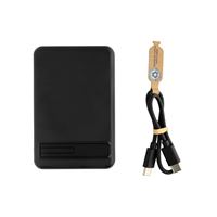 POWERABANK MAGNETICA DA 5000 MAH